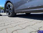 Opel Astra VI 1.5 CDTI Elegance S... Aukcja 314458 - grafika 47