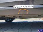Opel Astra VI 1.5 CDTI Elegance S... Aukcja 314458 - grafika 48