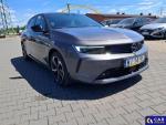 Opel Astra VI 1.5 CDTI Elegance S... Aukcja 314458 - grafika 3