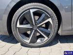 Opel Astra VI 1.5 CDTI Elegance S... Aukcja 314458 - grafika 49