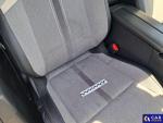 Opel Astra VI 1.5 CDTI Elegance S... Aukcja 314458 - grafika 52