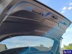 Opel Astra VI 1.5 CDTI Elegance S... Aukcja 314458 - grafika 53