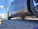 Opel Astra VI 1.5 CDTI Elegance S... Aukcja 314458 - grafika 4
