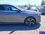 Opel Astra VI 1.5 CDTI Elegance S... Aukcja 314458 - grafika 5
