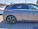 Opel Astra VI 1.5 CDTI Elegance S... Aukcja 314458 - grafika 6