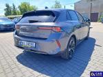 Opel Astra VI 1.5 CDTI Elegance S... Aukcja 314458 - grafika 7