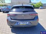 Opel Astra VI 1.5 CDTI Elegance S... Aukcja 314458 - grafika 8