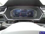 Volkswagen Touran NF 2.0 TDI MR`16 E6d Aukcja 325221 - grafika 8