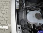 Volkswagen Touran NF 2.0 TDI MR`16 E6d Aukcja 325221 - grafika 9