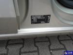 Volkswagen Touran NF 2.0 TDI MR`16 E6d Aukcja 325221 - grafika 10