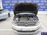 Volkswagen Touran NF 2.0 TDI MR`16 E6d Aukcja 325221 - grafika 11
