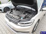 Volkswagen Touran NF 2.0 TDI MR`16 E6d Aukcja 325221 - grafika 12