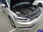 Volkswagen Touran NF 2.0 TDI MR`16 E6d Aukcja 325221 - grafika 13