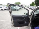 Volkswagen Touran NF 2.0 TDI MR`16 E6d Aukcja 325221 - grafika 14