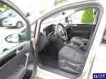 Volkswagen Touran NF 2.0 TDI MR`16 E6d Aukcja 325221 - grafika 15