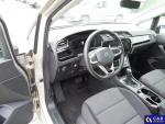 Volkswagen Touran NF 2.0 TDI MR`16 E6d Aukcja 325221 - grafika 16