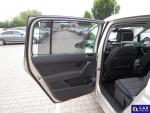 Volkswagen Touran NF 2.0 TDI MR`16 E6d Aukcja 325221 - grafika 17