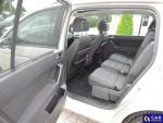 Volkswagen Touran NF 2.0 TDI MR`16 E6d Aukcja 325221 - grafika 18