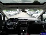 Volkswagen Touran NF 2.0 TDI MR`16 E6d Aukcja 325221 - grafika 19