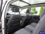 Volkswagen Touran NF 2.0 TDI MR`16 E6d Aukcja 325221 - grafika 20