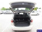 Volkswagen Touran NF 2.0 TDI MR`16 E6d Aukcja 325221 - grafika 21