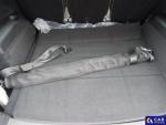 Volkswagen Touran NF 2.0 TDI MR`16 E6d Aukcja 325221 - grafika 22
