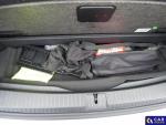 Volkswagen Touran NF 2.0 TDI MR`16 E6d Aukcja 325221 - grafika 23