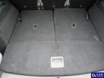 Volkswagen Touran NF 2.0 TDI MR`16 E6d Aukcja 325221 - grafika 24