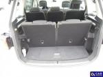 Volkswagen Touran NF 2.0 TDI MR`16 E6d Aukcja 325221 - grafika 25
