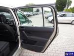 Volkswagen Touran NF 2.0 TDI MR`16 E6d Aukcja 325221 - grafika 27