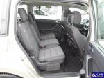 Volkswagen Touran NF 2.0 TDI MR`16 E6d Aukcja 325221 - grafika 28
