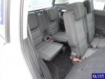 Volkswagen Touran NF 2.0 TDI MR`16 E6d Aukcja 325221 - grafika 29