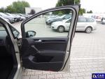 Volkswagen Touran NF 2.0 TDI MR`16 E6d Aukcja 325221 - grafika 30
