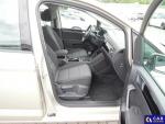 Volkswagen Touran NF 2.0 TDI MR`16 E6d Aukcja 325221 - grafika 31