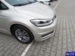 Volkswagen Touran NF 2.0 TDI MR`16 E6d Aukcja 325221 - grafika 32