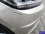 Volkswagen Touran NF 2.0 TDI MR`16 E6d Aukcja 325221 - grafika 33