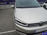 Volkswagen Touran NF 2.0 TDI MR`16 E6d Aukcja 325221 - grafika 34