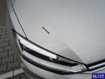 Volkswagen Touran NF 2.0 TDI MR`16 E6d Aukcja 325221 - grafika 35