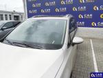 Volkswagen Touran NF 2.0 TDI MR`16 E6d Aukcja 325221 - grafika 36