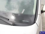 Volkswagen Touran NF 2.0 TDI MR`16 E6d Aukcja 325221 - grafika 37
