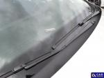 Volkswagen Touran NF 2.0 TDI MR`16 E6d Aukcja 325221 - grafika 38