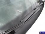 Volkswagen Touran NF 2.0 TDI MR`16 E6d Aukcja 325221 - grafika 39