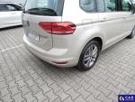 Volkswagen Touran NF 2.0 TDI MR`16 E6d Aukcja 325221 - grafika 40