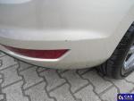 Volkswagen Touran NF 2.0 TDI MR`16 E6d Aukcja 325221 - grafika 41