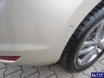 Volkswagen Touran NF 2.0 TDI MR`16 E6d Aukcja 325221 - grafika 42
