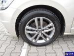 Volkswagen Touran NF 2.0 TDI MR`16 E6d Aukcja 325221 - grafika 43