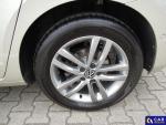 Volkswagen Touran NF 2.0 TDI MR`16 E6d Aukcja 325221 - grafika 44