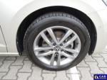 Volkswagen Touran NF 2.0 TDI MR`16 E6d Aukcja 325221 - grafika 45