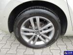 Volkswagen Touran NF 2.0 TDI MR`16 E6d Aukcja 325221 - grafika 46