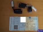 Volkswagen Touran NF 2.0 TDI MR`16 E6d Aukcja 325221 - grafika 48